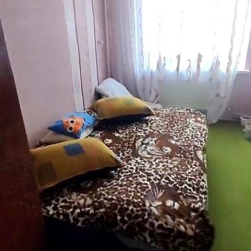 Продаж 2к Квартира Центральна вулиця