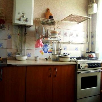 1 кім. квартира на довготривалий термін