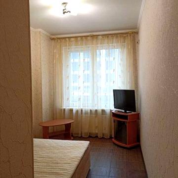 Сдам 2 комнатную квартиру на Пантелеймоновской