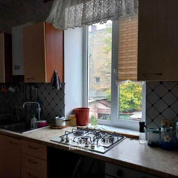 2кімн біля моря, центр Одеси, Газ, котел, Ланжерон, парк поруч