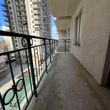 Продам 2-х комнатную квартиру в ЖК «Акрополь»! ЖК Акрополь