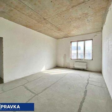 Продам 2-к квартиру‼️САМЫЙ ЦЕНТР • 1240$ кв\м • Средний этаж • Капитан ЖК Капитан\Бельэтаж\Отрада\Ясная Поляна\Мерседес\Лидерсовский\Парк Шевченко\Сабанский\Башня CHKALOV