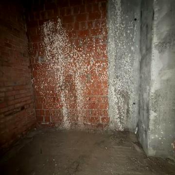 Продаж 1к Квартира Володимирська (Червоний Орач) вулиця