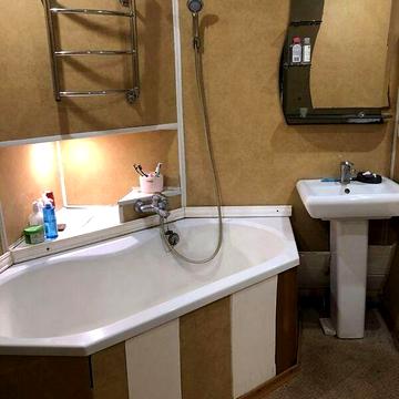 Довгострокова оренда 2к Квартира Галини Мазепи (Ковалевської Софії) вулиця