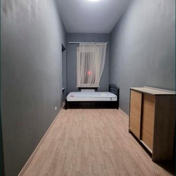 Пер маяковского, 10