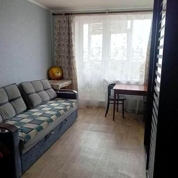 Сдам 1кімнатну квартиру салтовка