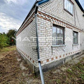 Малютянка продаж будинку (дачі) 90м2 СТ Олімп 6.5 соток