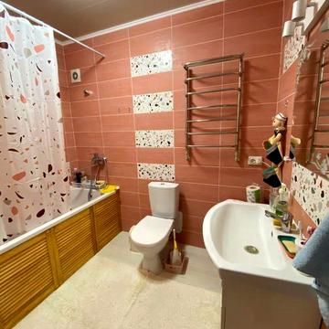 Продаж будинку з мінімальним оформленням.Сертифікат+ ГАЗОМ