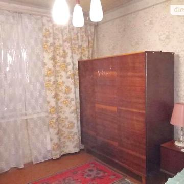 Продаж 2к Квартира Шарикова вулиця