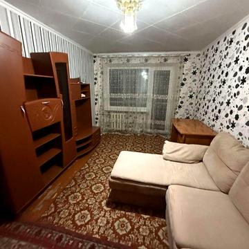 Здається квартира Центр