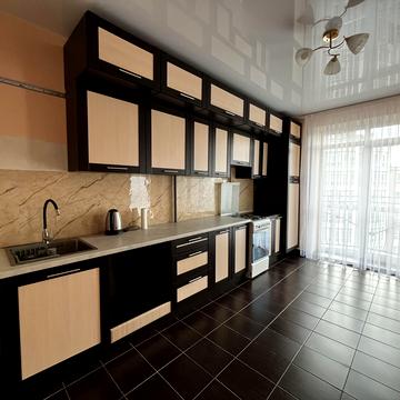 Слобідська вул., 19