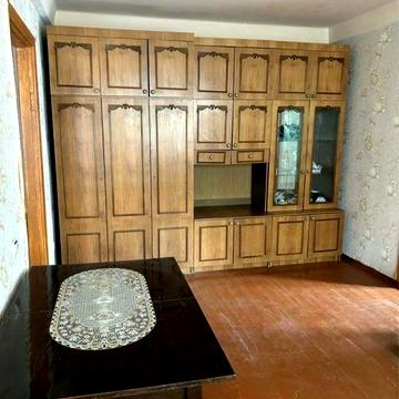 Продам 2 х ком. Квартиру. Черемушки.