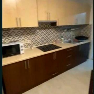 1 кімн вул Кошицька