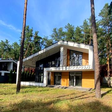 Старообухівське шосе