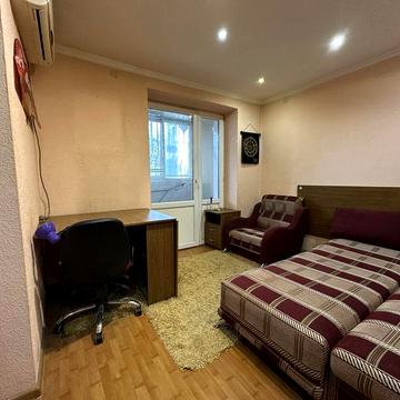 Оренда 2 кк на вул Шевченко, довгий термін, шукаємо сімʼю