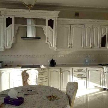 Шикарная квартира без выселения летом.