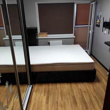 СДАМ 1 ком  длительно центр города