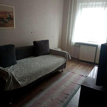 Оренда однокімгатної квартири,Порика,Ретровіль