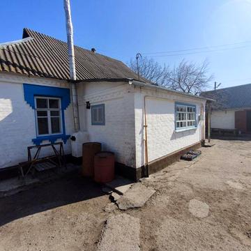 Продам будинок село Пищики