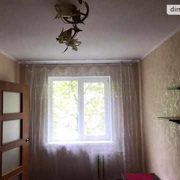 Продаж 2к Квартира Героїв Харкова (Московський) проспект