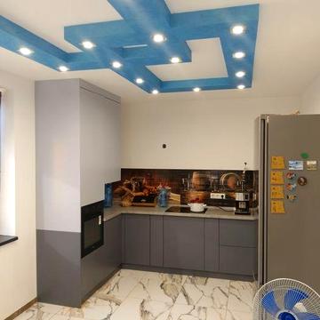 Продається будинок