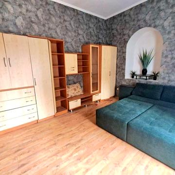 Здається 1к квартира 700-річчя