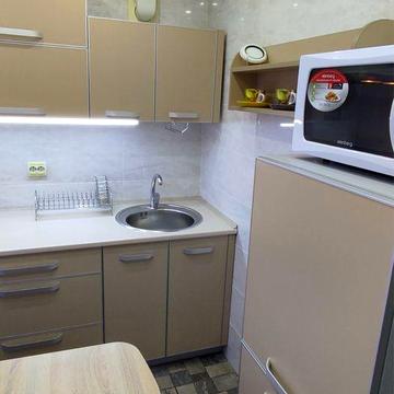 Довгострокова Оренда однокімнатна кімнатна квартира