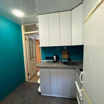 Сдам 1 к квартиру Гагарина 20