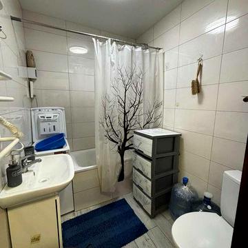 Сдам 2 ком.с автономным газ.отоплением на ул.Строителей/Титова/