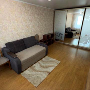 Затишна 2к квартира біля центру | Повністю укомплектована