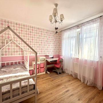 Оренда, велика 2 кімнатна, Ірпінь, Газ, Без комісії