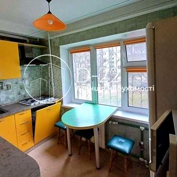 Оренда 2к квартири Нивки, Сирець.