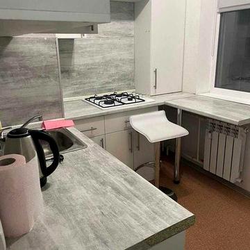 Оренда однокімнатної квартири по вул Городоцька