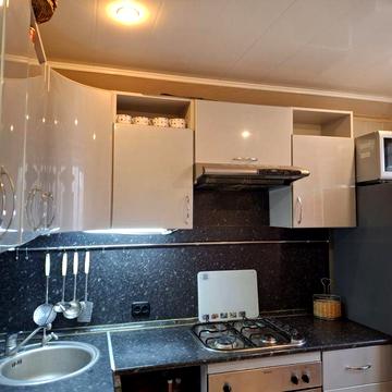 Оренда 2 кім.2/9  Южний мк-рн.