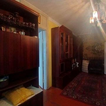 Аренда 2к/к Пр.Богоявленский 12а