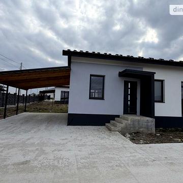 Продаж 3к Дім Київський масив