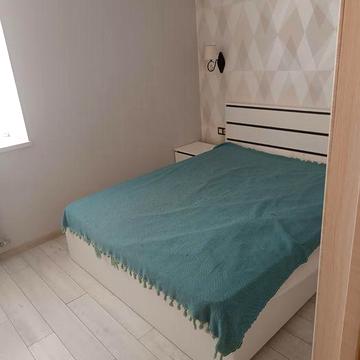 Сдам 1 квартиру ул.Дмитриевская