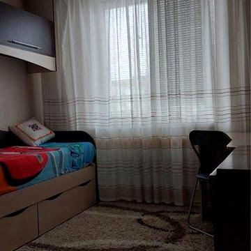 Оренда квартири Чернівці, Руська 289А, 9 поверх,Гравітон