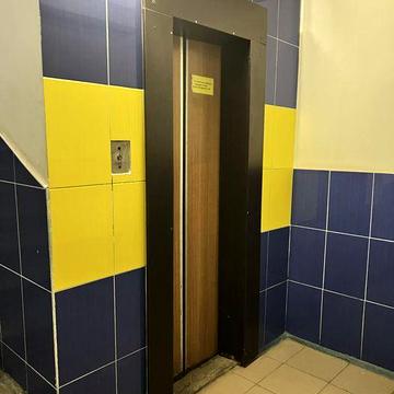 Продаж 4 х в в центрі Соцміста!!