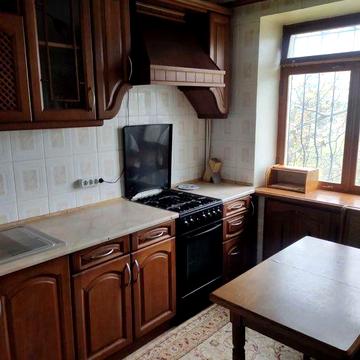 СДАМ 2-х ком  квартиру длительно