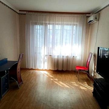 Сдам !1 комнатную квартиру  по улице Ак.Королева