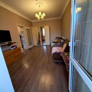 ОРЕНДА 14000 1-кім MirO