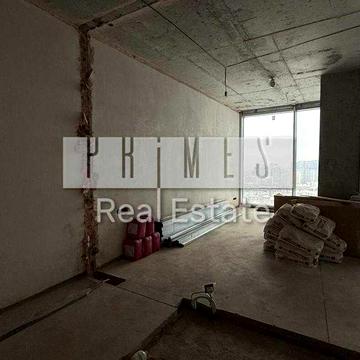 Продажа 2к квартиры 65м2 ЖК Тарян Тауэрс Taryan Towers Печерск ЖК Taryan Towers