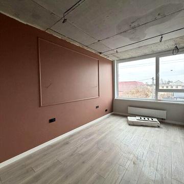 Продаж 1к Квартира Володимирська вулиця