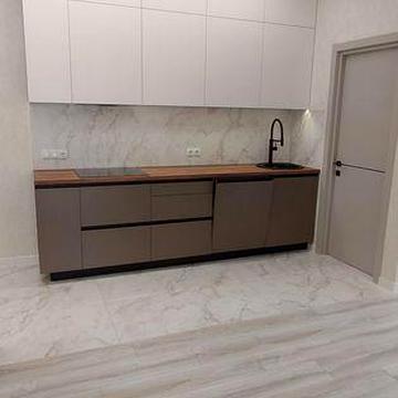 Продам свою квартиру Краснова в 66 жемчужине ЖК 66 жемчужина