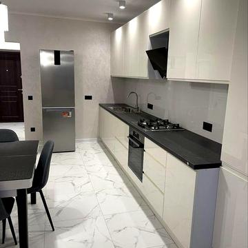 Оренда! Однокімнатна квартира на Щевченка.