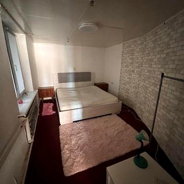 Здам 1-кім.квартиру!