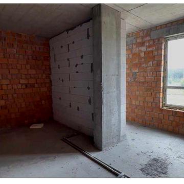 87 1 -к квартира Бровари від Власника БЕЗ КОМІСІЇ СКАНДІЯ ЖК Скандія