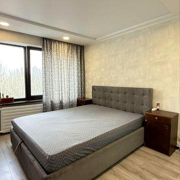 Сдам 3-комн. квартиру в Хортицком районе