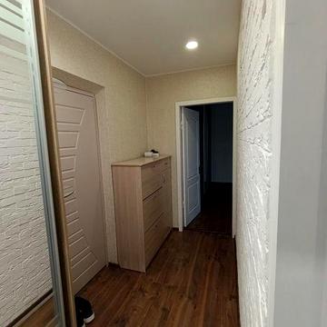 Продаж двокімнатної квартири 9/9 на Намиві. Можна за сертифікатом ЖК slavalamar@gmail.com